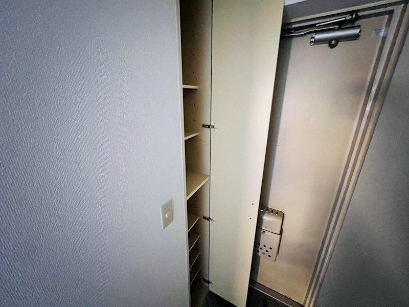 北小金ハイツ その他15