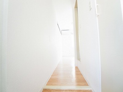 北小金ハイツ その他17