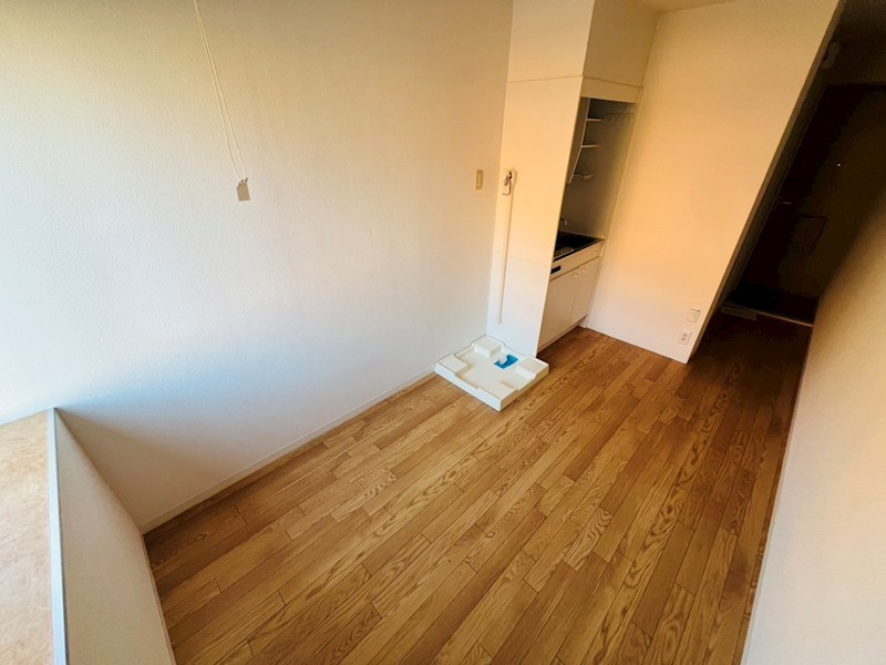 北小金ハイツ その他18