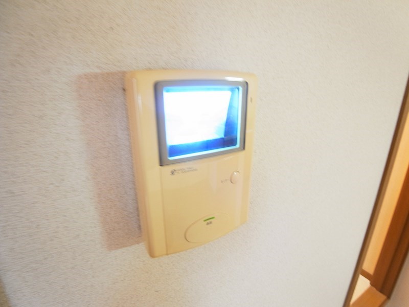 サンライズ（我孫子市都） その他4