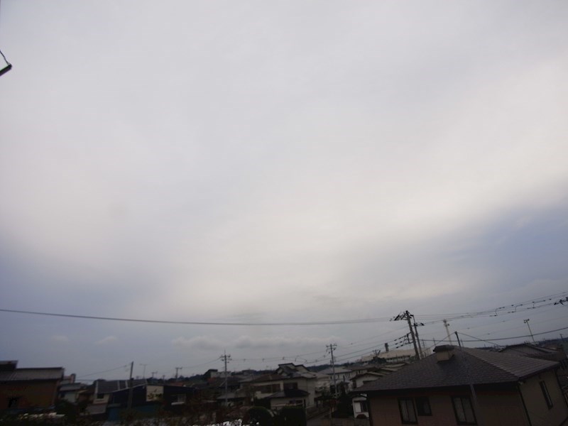 サンライズ（我孫子市都） その他5