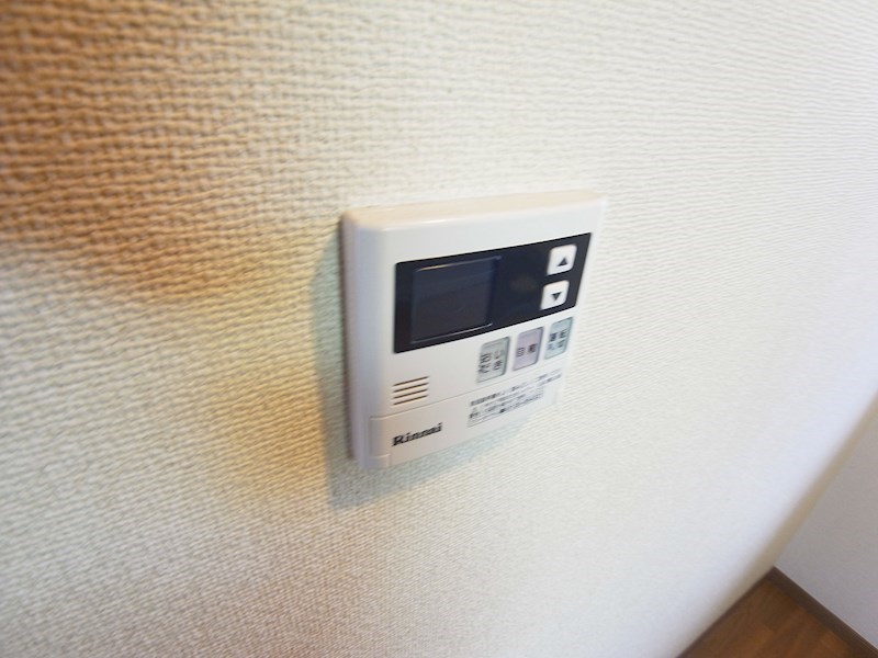 サンライズ（我孫子市都） その他7