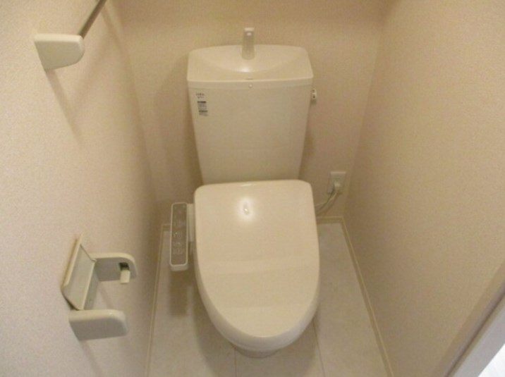 ミラリオ その他1