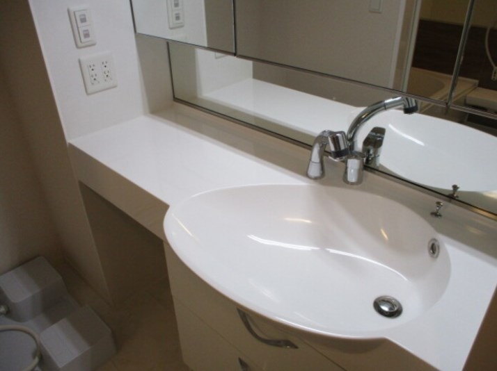 ミラリオ その他2