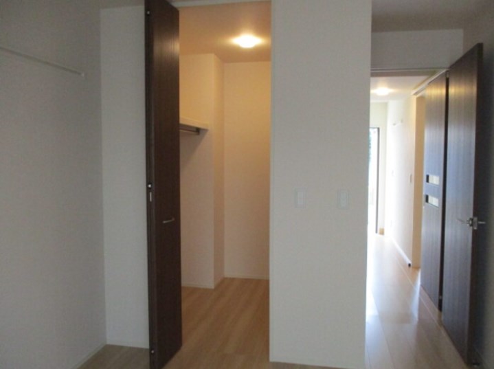 ミラリオ その他3