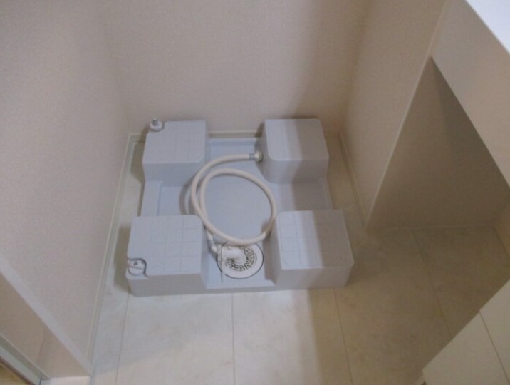 ミラリオ その他5