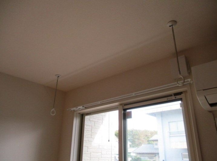 ミラリオ その他6