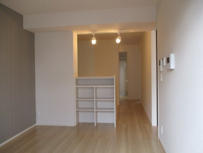 ミラリオ リビング