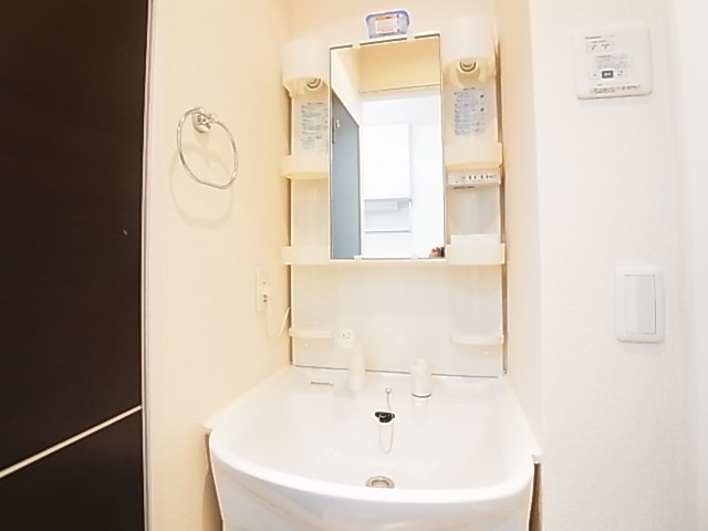 アクシス・ウィル２ その他2