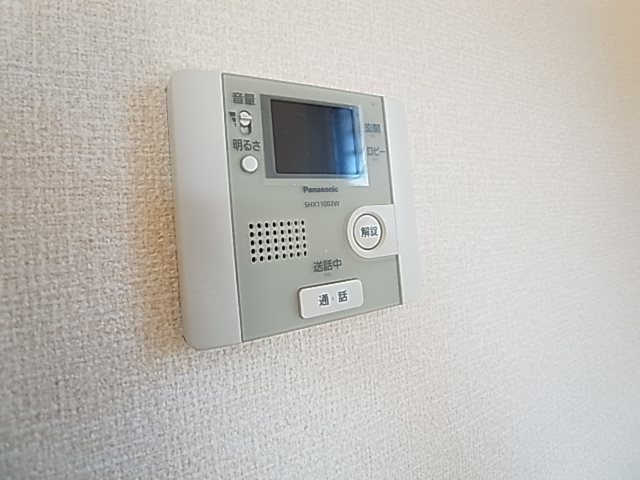 アクシス・ウィル２ その他3