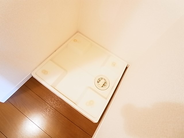 アクシス・ウィル２ その他5