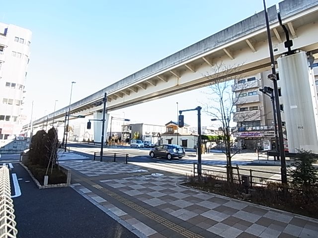 アクシス・ウィル２ その他6