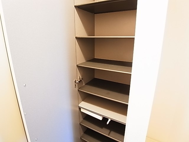 アクシス・ウィル２ その他10