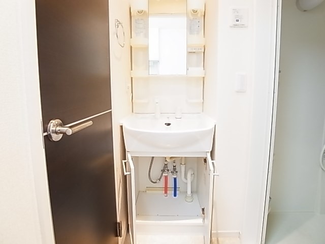 アクシス・ウィル２ その他11