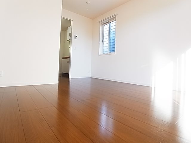 アクシス・ウィル２ その他19