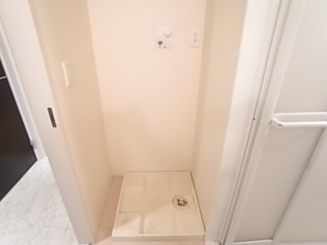 ヴィラ　コットン その他5