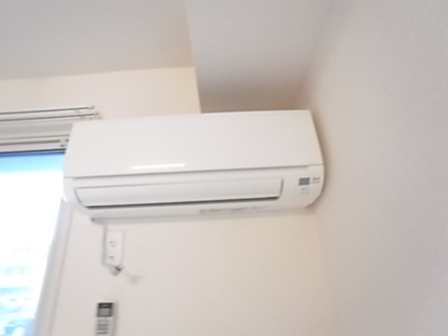 ヴィラ　コットン その他6