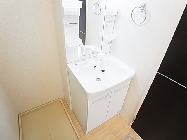 ウィングホープ その他2