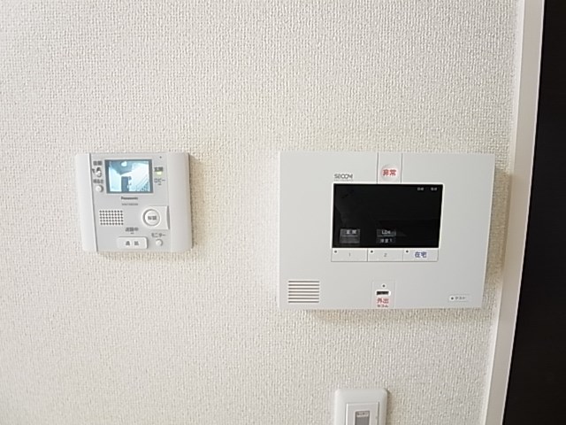 ウィングホープ その他4