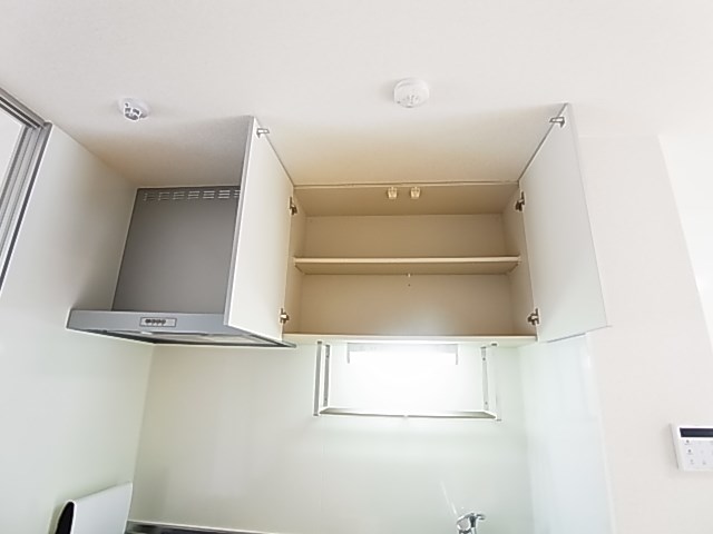 ウィングホープ その他9