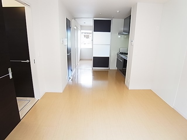 ウィングホープ その他10