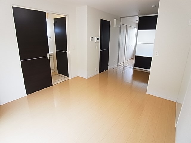 ウィングホープ リビング