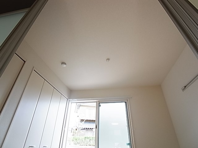 ウィングホープ その他12