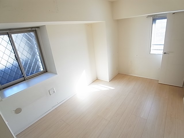 レーヴリーズ西新井 その他1