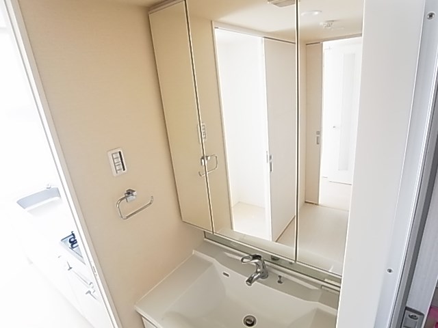 レーヴリーズ西新井 その他3