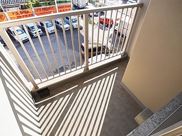 レーヴリーズ西新井 その他8