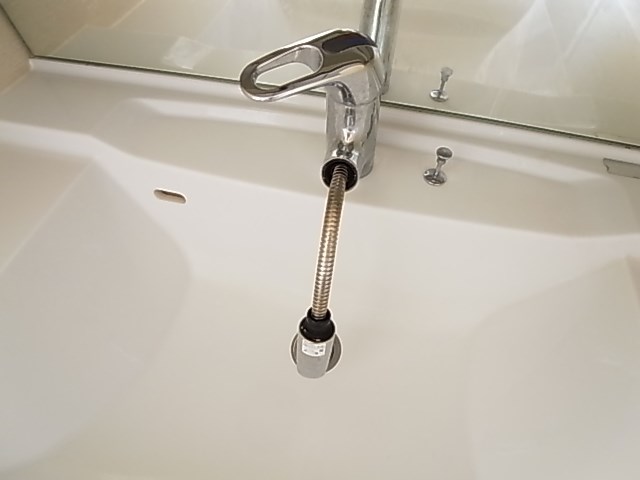 レーヴリーズ西新井 その他9