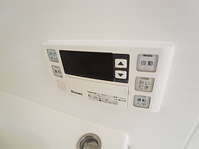 レーヴリーズ西新井 その他10