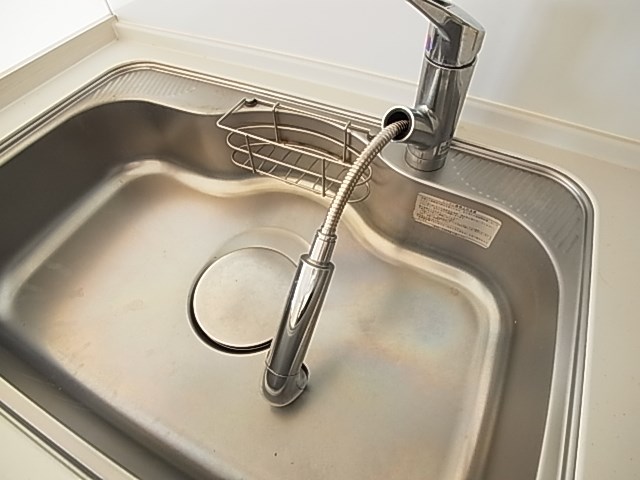 レーヴリーズ西新井 その他13