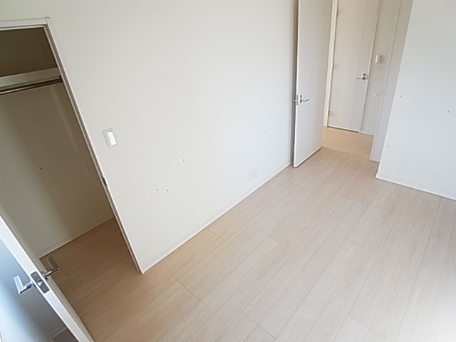 レーヴリーズ西新井 その他16