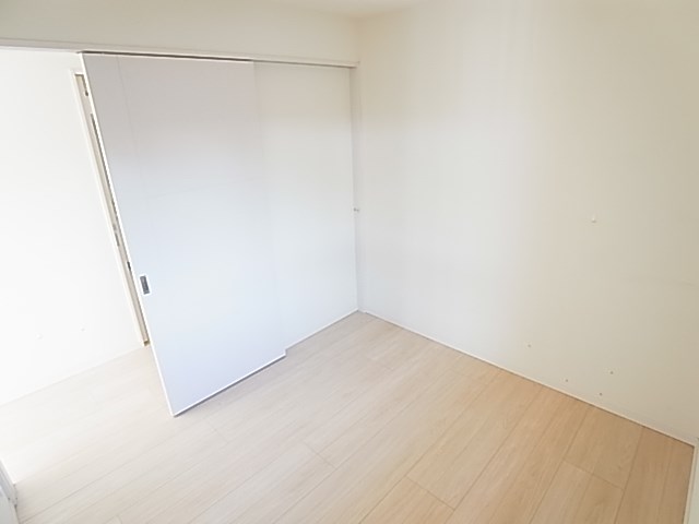 レーヴリーズ西新井 その他18