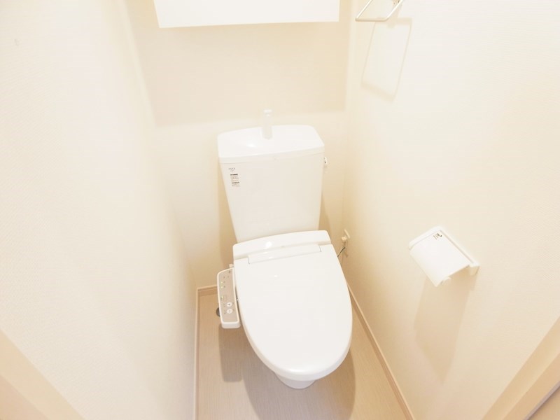 Vie南柏～こもれ陽～ その他1