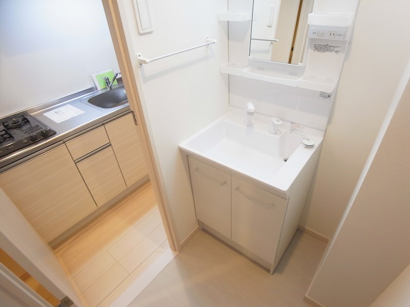 Vie南柏～こもれ陽～ その他2