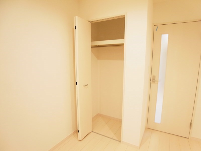 Vie南柏～こもれ陽～ その他3