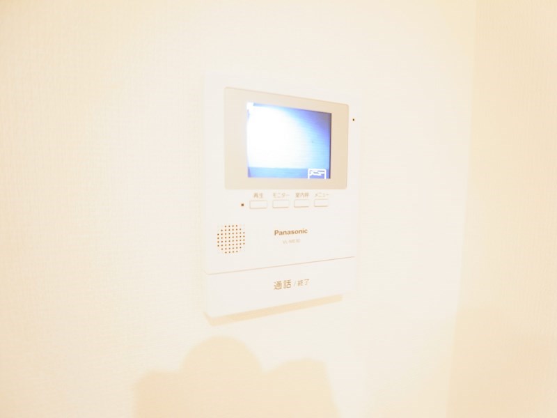 Vie南柏～こもれ陽～ その他4