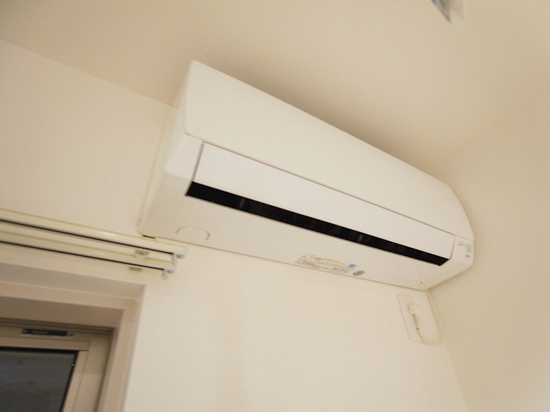 Vie南柏～こもれ陽～ その他5