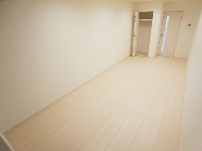 Vie南柏～こもれ陽～ その他7