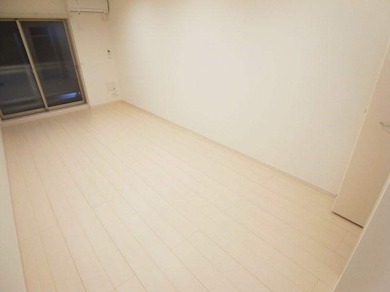 Vie南柏～こもれ陽～ その他8