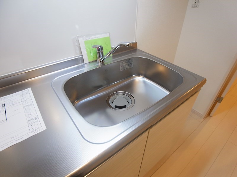 Vie南柏～こもれ陽～ その他10