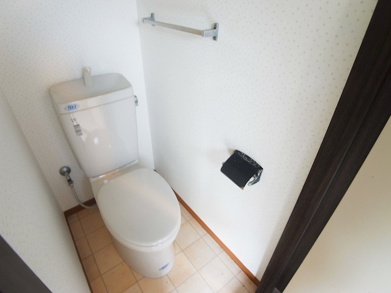 立野ハイツＢ棟 その他2