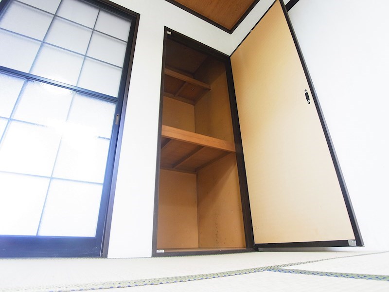 立野ハイツＢ棟 その他3