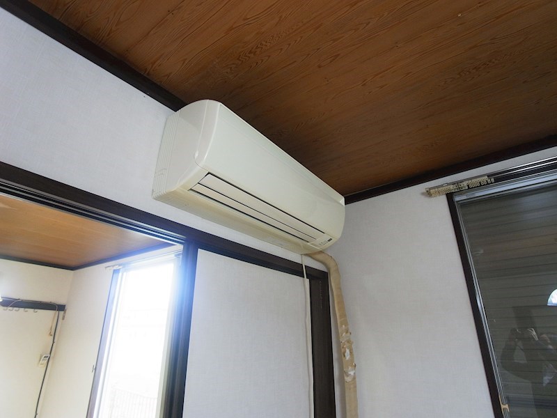 立野ハイツＢ棟 その他5