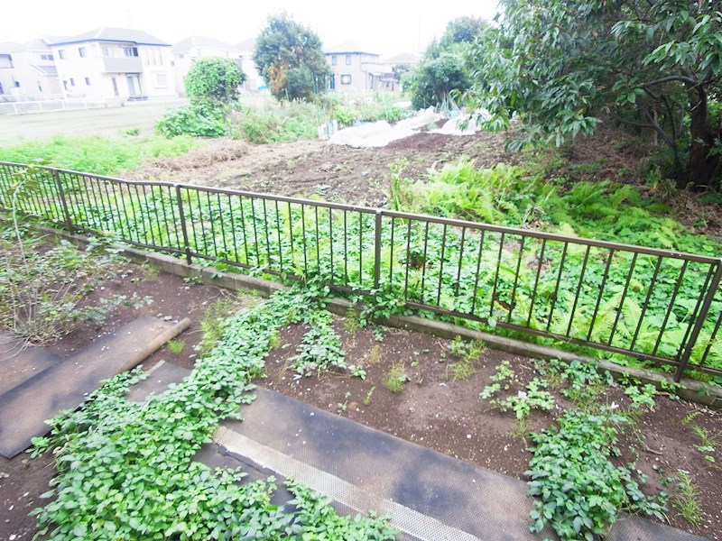 立野ハイツＢ棟 その他7