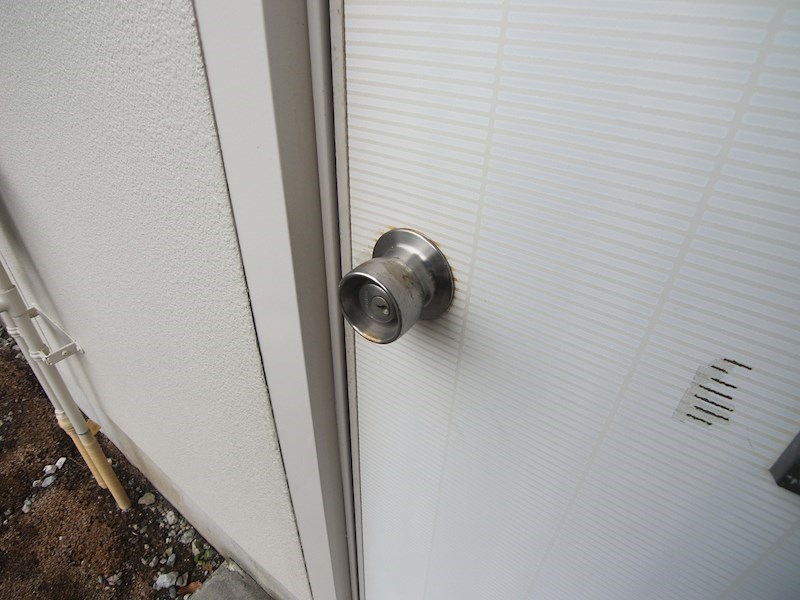 立野ハイツＢ棟 その他13