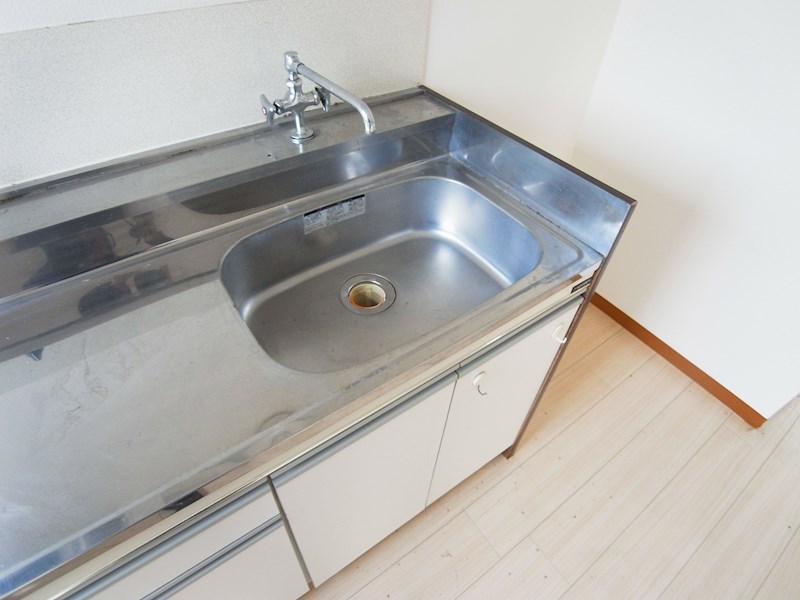 立野ハイツＢ棟 その他16