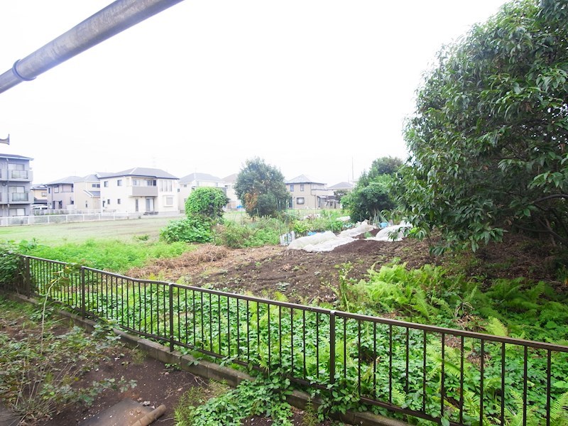 立野ハイツＢ棟 その他20